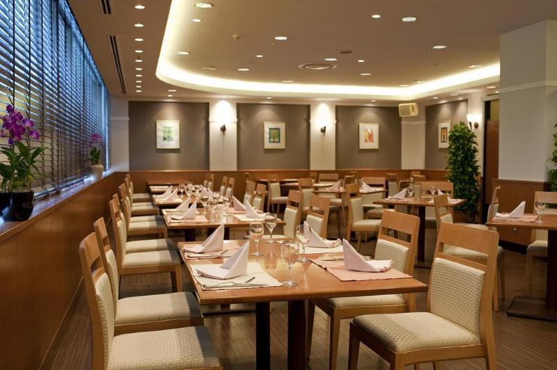 Kagoshima Tokyu REI Hotel Bagian luar foto
