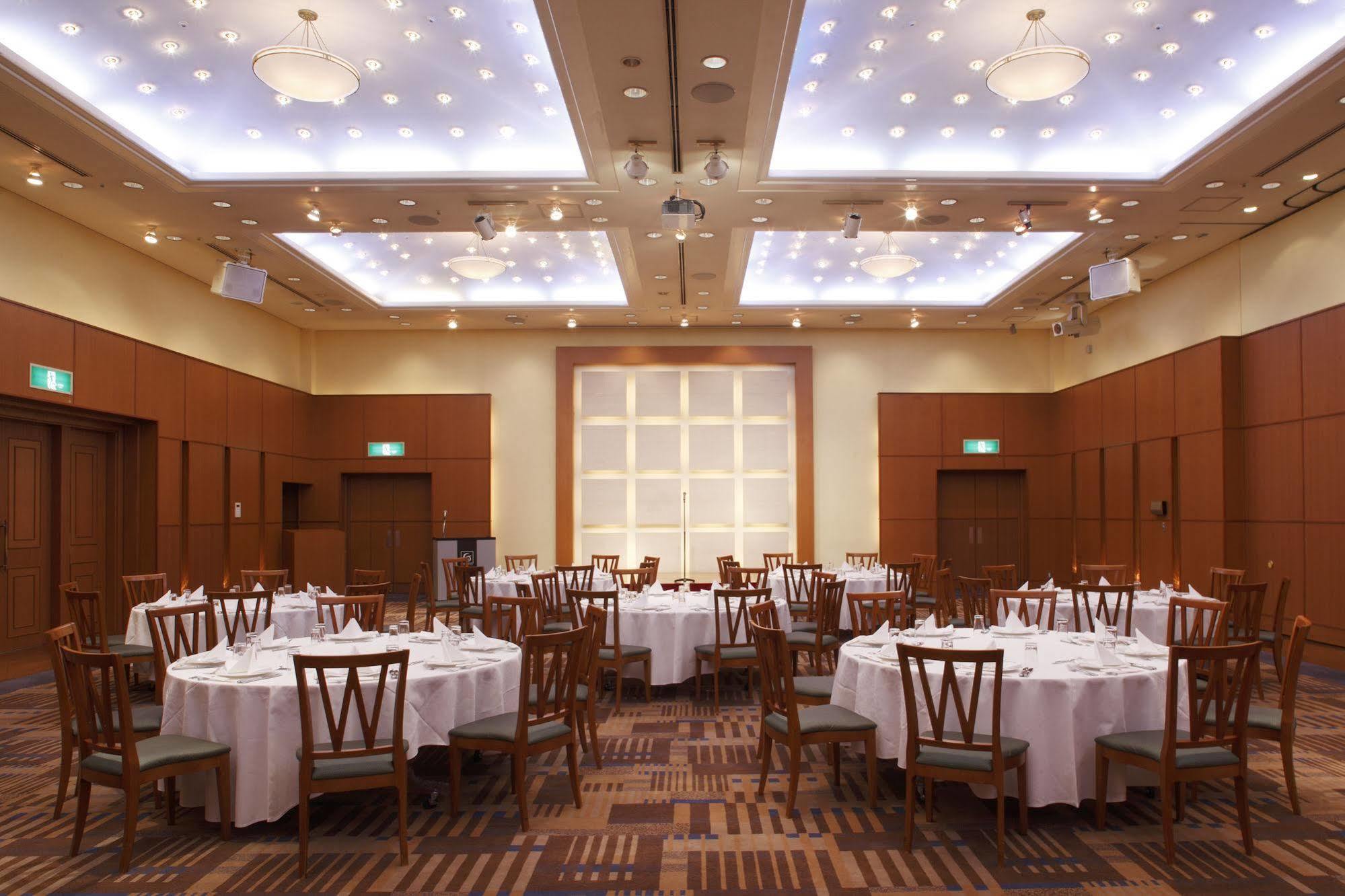 Kagoshima Tokyu REI Hotel Bagian luar foto